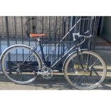 Used 6KU 16 Speed Road Bike